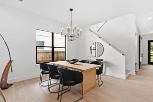 1012 Stetson St, Orlando, FL 32804 - Photo 11