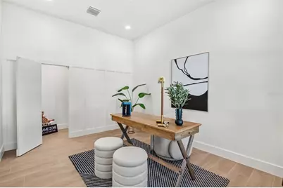 1012 Stetson Street, Orlando, FL 32804 - Photo 9