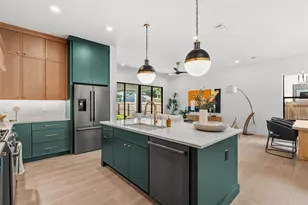 1012 Stetson St, Orlando, FL 32804 - Photo 15