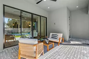 1012 Stetson St, Orlando, FL 32804 - Photo 41