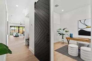 1012 Stetson St, Orlando, FL 32804 - Photo 7