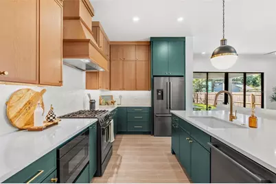 1012 Stetson Street, Orlando, FL 32804 - Photo 17