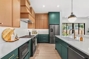 1012 Stetson St, Orlando, FL 32804 - Photo 17