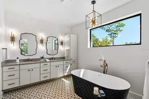 1012 Stetson St, Orlando, FL 32804 - Photo 27