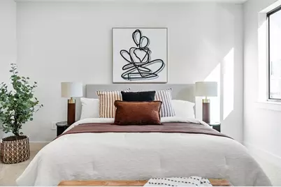 1012 Stetson Street, Orlando, FL 32804 - Photo 25