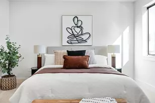 1012 Stetson St, Orlando, FL 32804 - Photo 25