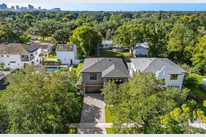 1012 Stetson Street, Orlando, FL 32804 - Photo 43