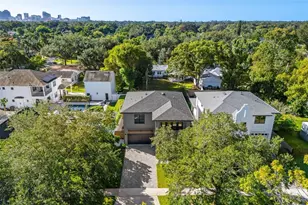 1012 Stetson St, Orlando, FL 32804 - Photo 43