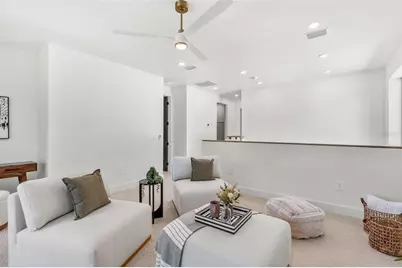 1012 Stetson Street, Orlando, FL 32804 - Photo 35