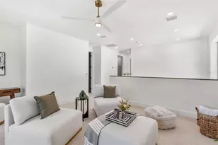 1012 Stetson St, Orlando, FL 32804 - Photo 35