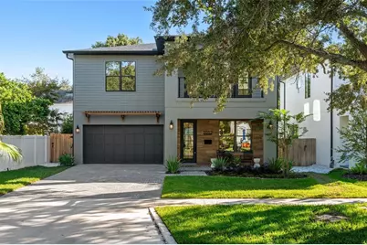 1012 Stetson Street, Orlando, FL 32804 - Photo 3