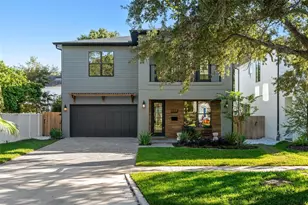 1012 Stetson St, Orlando, FL 32804 - Photo 3