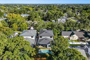 1012 Stetson St, Orlando, FL 32804 - Photo 45