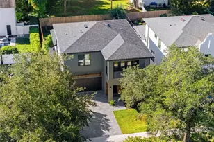 1012 Stetson St, Orlando, FL 32804 - Photo 47