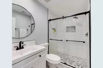 3024 Secret Lake Drive, Kissimmee, FL 34747 - Photo 7