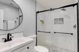 3024 Secret Lake Dr, Kissimmee, FL 34747 - Photo 7