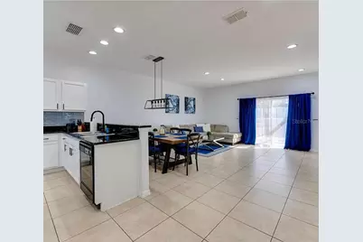 3024 Secret Lake Drive, Kissimmee, FL 34747 - Photo 3