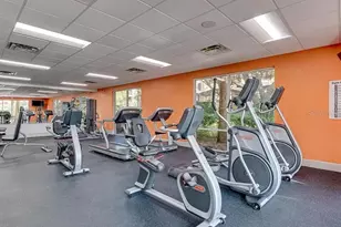 3024 Secret Lake Dr, Kissimmee, FL 34747 - Photo 15