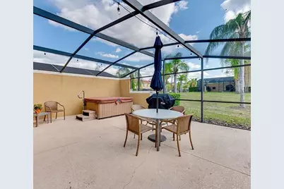 3024 Secret Lake Drive, Kissimmee, FL 34747 - Photo 13