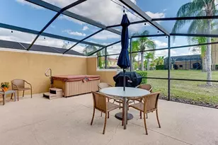 3024 Secret Lake Dr, Kissimmee, FL 34747 - Photo 13