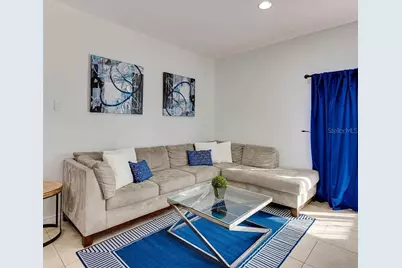 3024 Secret Lake Drive, Kissimmee, FL 34747 - Photo 5