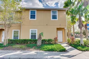 3024 Secret Lake Dr, Kissimmee, FL 34747 - Photo 1