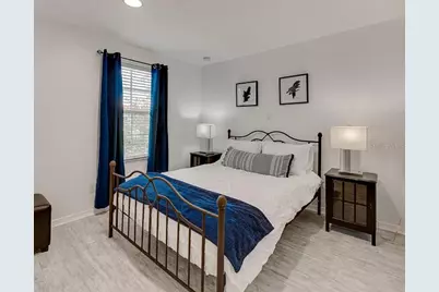 3024 Secret Lake Drive, Kissimmee, FL 34747 - Photo 11