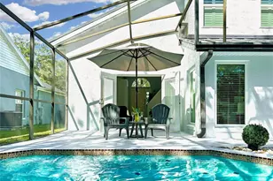 10831 Satinwood Cir, Orlando, FL 32825 - Photo 11