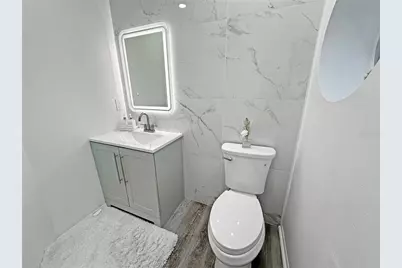 10831 Satinwood Circle, Orlando, FL 32825 - Photo 7