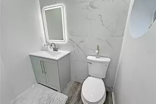 10831 Satinwood Cir, Orlando, FL 32825 - Photo 7