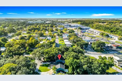 6956 Country Corner Lane #3, Orlando, FL 32809 - Photo 39