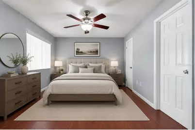 6956 Country Corner Lane #3, Orlando, FL 32809 - Photo 3
