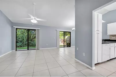 6956 Country Corner Lane #3, Orlando, FL 32809 - Photo 5