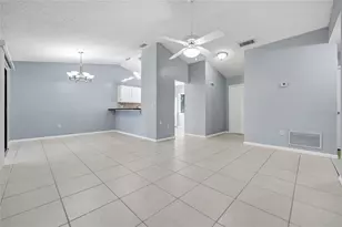 6956 Country Corner Ln, Orlando, FL 32809 - Photo 15