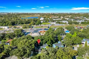 6956 Country Corner Ln, Orlando, FL 32809 - Photo 37