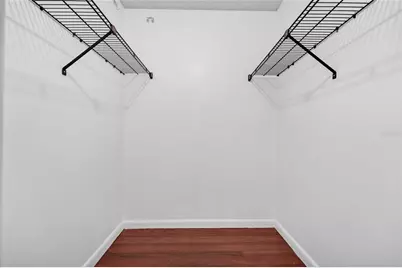 6956 Country Corner Lane #3, Orlando, FL 32809 - Photo 21