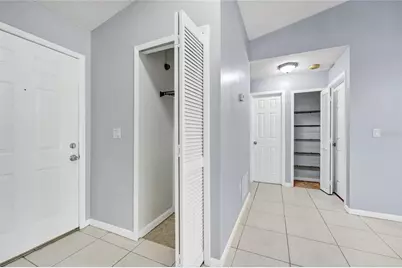 6956 Country Corner Lane #3, Orlando, FL 32809 - Photo 21