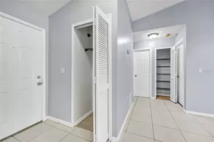 6956 Country Corner Ln, Orlando, FL 32809 - Photo 21