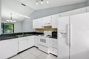 6956 Country Corner Ln, Orlando, FL 32809 - Photo 13