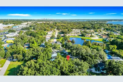 6956 Country Corner Lane #3, Orlando, FL 32809 - Photo 37