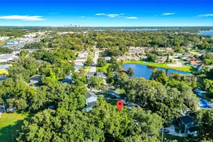6956 Country Corner Ln, Orlando, FL 32809 - Photo 37