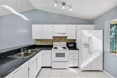 6956 Country Corner Lane #3, Orlando, FL 32809 - Photo 11