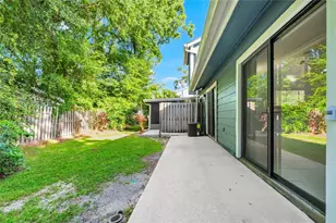 6956 Country Corner Ln, Orlando, FL 32809 - Photo 33
