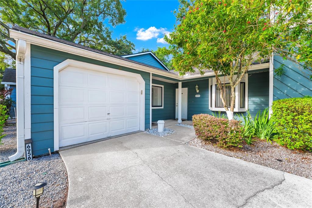 6956 Country Corner Ln #3 - 6956 Country Corner Ln #3, Orlando, FL 32809 Luxury Property | Jose Angel Pina
