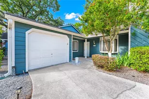 6956 Country Corner Ln, Orlando, FL 32809 - Photo 1