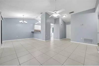 6956 Country Corner Lane #3, Orlando, FL 32809 - Photo 19