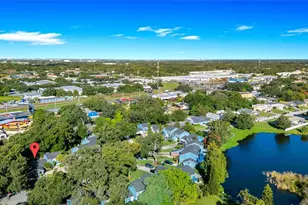 6956 Country Corner Ln, Orlando, FL 32809 - Photo 39