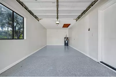 6956 Country Corner Lane #3, Orlando, FL 32809 - Photo 27