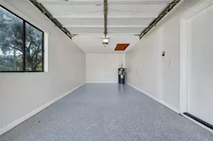 6956 Country Corner Ln, Orlando, FL 32809 - Photo 27