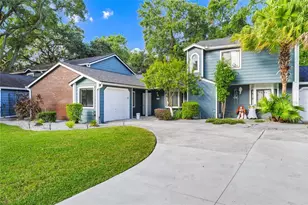 6956 Country Corner Ln, Orlando, FL 32809 - Photo 7